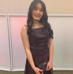 Meet your Posher, An